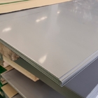 High Precision 201 202 304 304L316 317L 430 904L Thick Stainless Steel Sheet Plates Prices