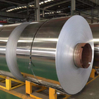 Cold Rolled Aisi Ss301 316 410 430 304 0.05 To 2mm Thickness Stainless Steel Sheet Coil