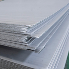 Customized Stainless Hot Rolled Steel Sheet Roll 201 304 316 430 440c 600mm