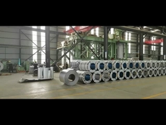 คุณภาพสูงสุด 4Mm 201 202 304 304L 347H 310S 309S สแตนเลสสแตนเลสสแตนเลส