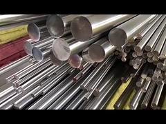 201 202 347H 310S 309S 410 904L สแตนเลส สแตนเลส แขวงเหล็กแข็ง