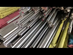 201 202 347H 310S 309S 410 904L สแตนเลส สแตนเลส แขวงเหล็กแข็ง